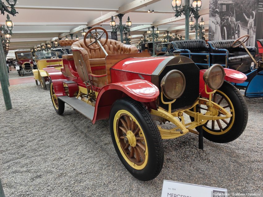 Fashion Dolls 526 — Туризм и путешествия: фотоотчеты из поездок (фото 5)