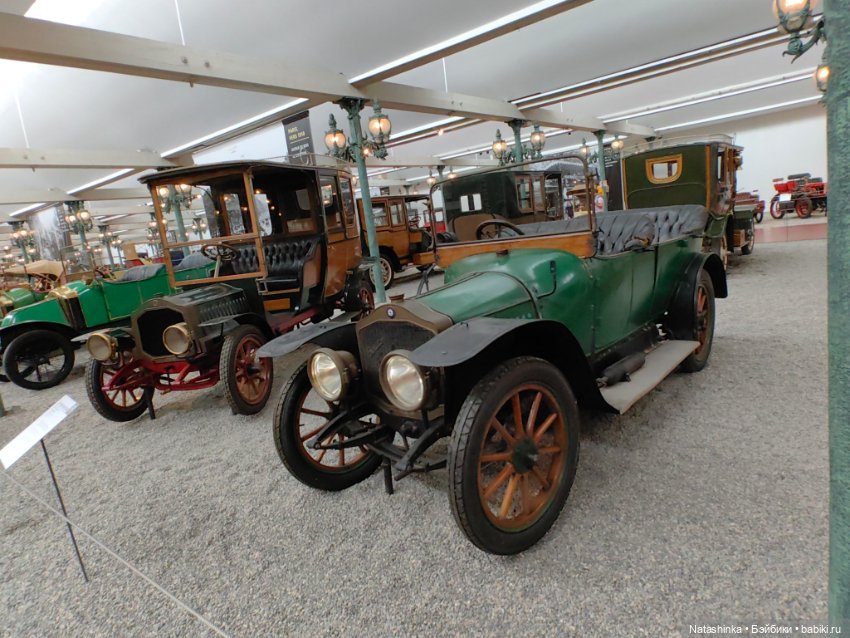 Fashion Dolls 526 — Туризм и путешествия: фотоотчеты из поездок