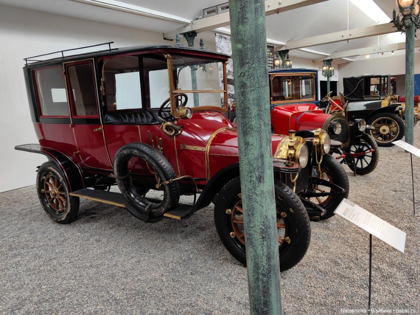 Fashion Dolls 526 — Туризм и путешествия: фотоотчеты из поездок (фото 2)