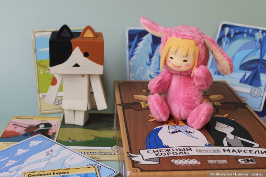 Нендо Тедди — Авторские мишки Тедди и друзья: фото