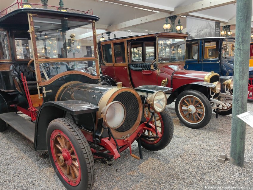 Fashion Dolls 526 — Туризм и путешествия: фотоотчеты из поездок