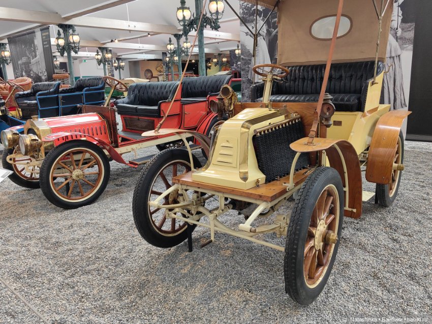 Fashion Dolls 525 — Туризм и путешествия: фотоотчеты из поездок (фото 9)