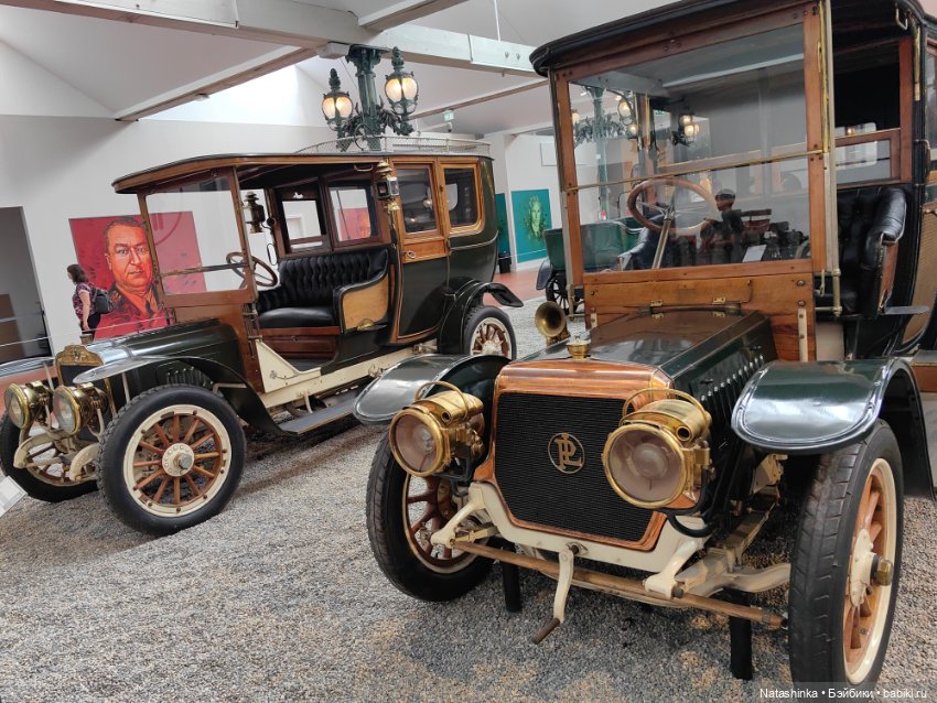 Fashion Dolls 526 — Туризм и путешествия: фотоотчеты из поездок (фото 9)