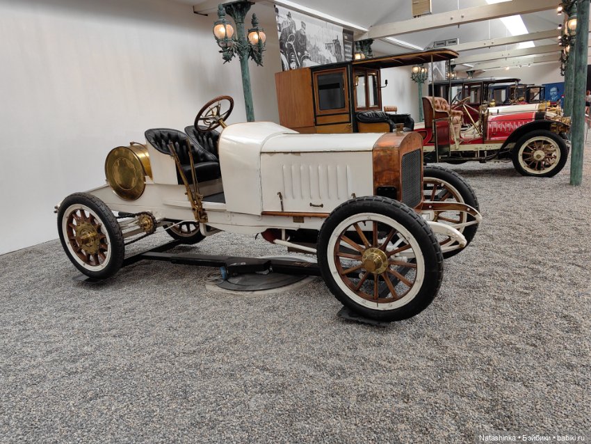 Fashion Dolls 525 — Туризм и путешествия: фотоотчеты из поездок (фото 7)