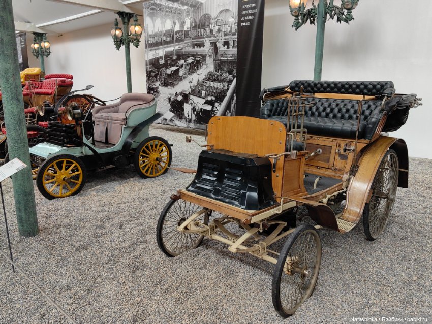 Fashion Dolls 525 — Туризм и путешествия: фотоотчеты из поездок (фото 4)