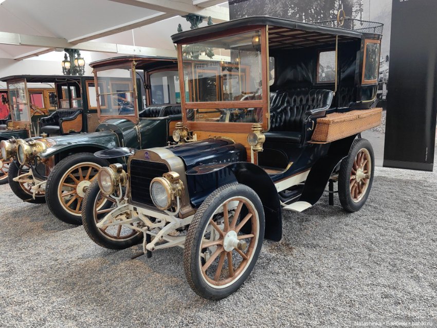 Fashion Dolls 526 — Туризм и путешествия: фотоотчеты из поездок (фото 6)