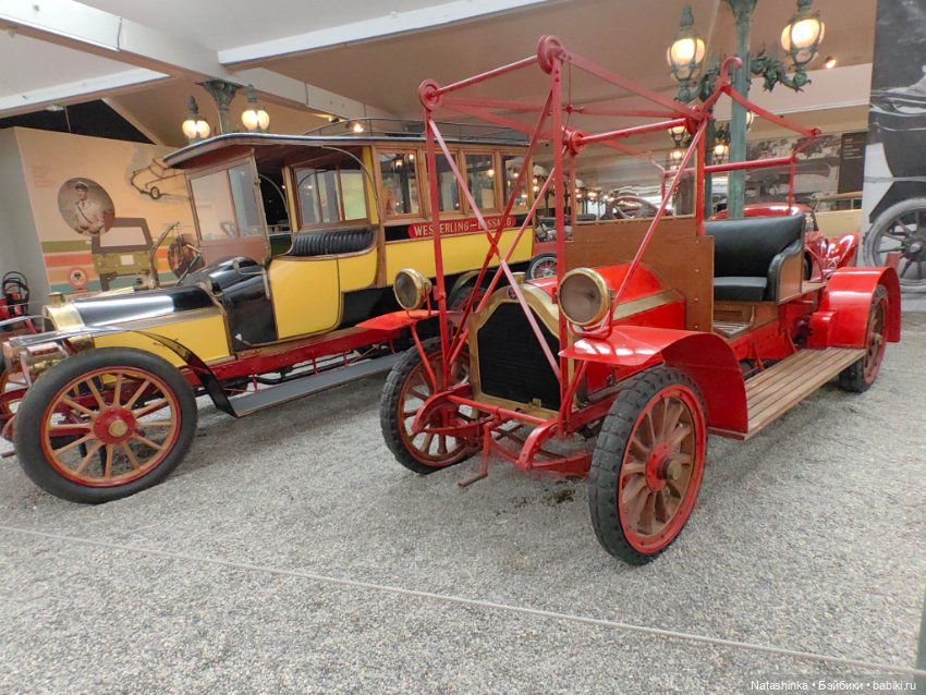 Fashion Dolls 526 — Туризм и путешествия: фотоотчеты из поездок