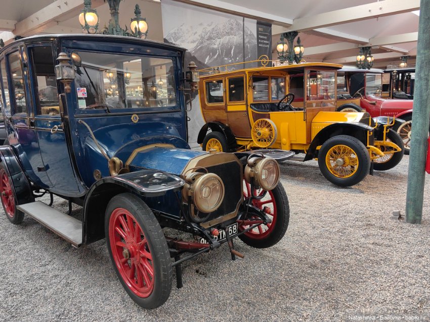 Fashion Dolls 526 — Туризм и путешествия: фотоотчеты из поездок