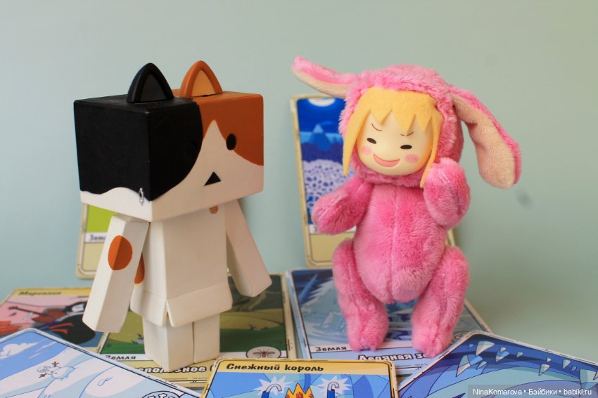 Нендо Тедди — Авторские мишки Тедди и друзья: фото (фото 2)