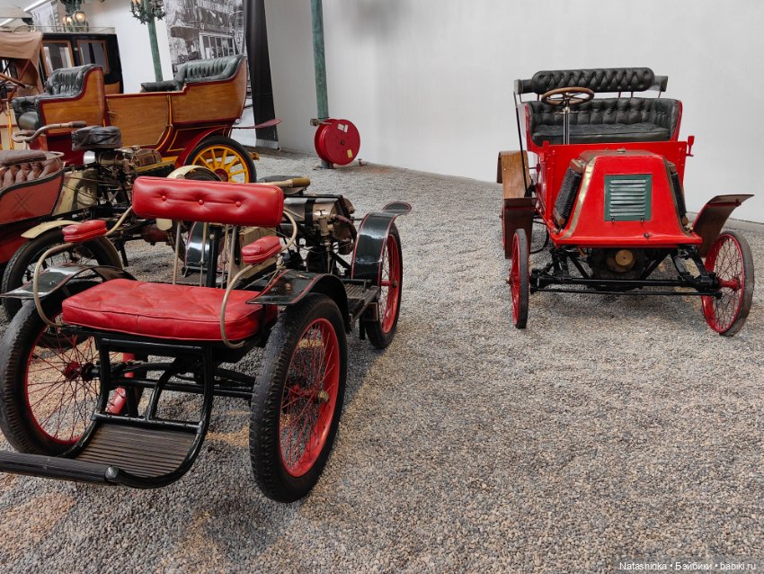 Fashion Dolls 526 — Туризм и путешествия: фотоотчеты из поездок (фото 10)