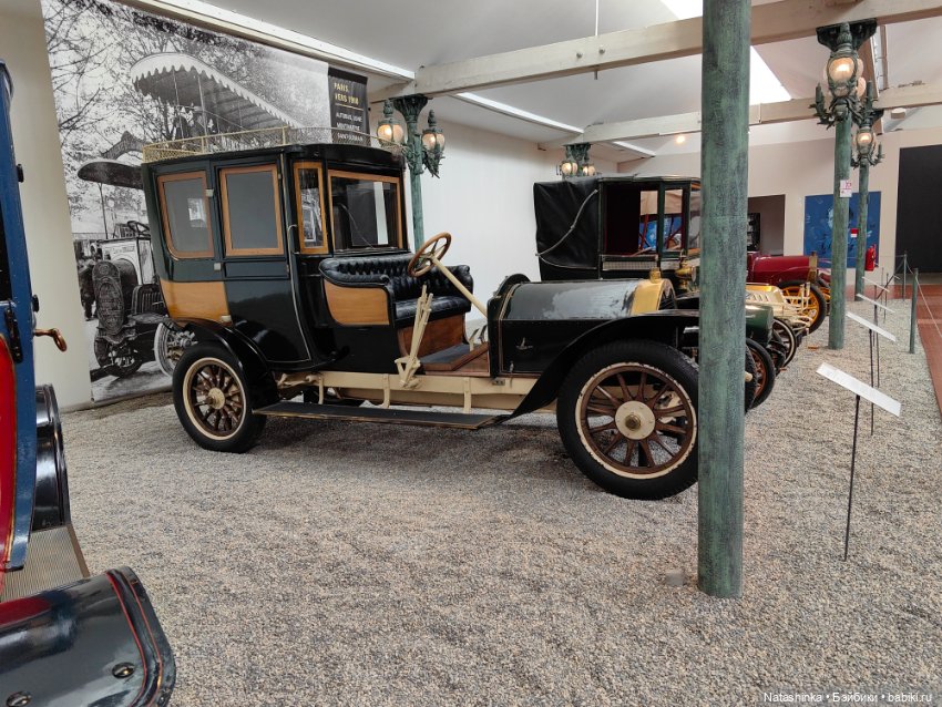 Fashion Dolls 526 — Туризм и путешествия: фотоотчеты из поездок (фото 4)