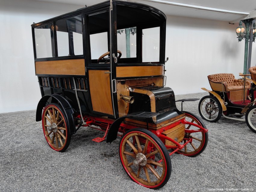 Fashion Dolls 525 — Туризм и путешествия: фотоотчеты из поездок (фото 3)