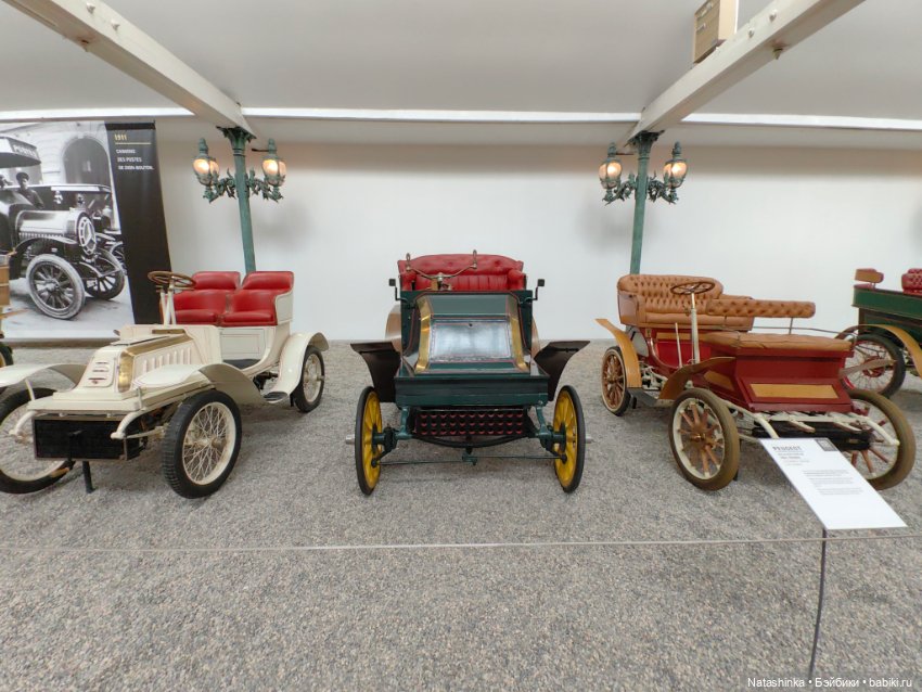 Fashion Dolls 525 — Туризм и путешествия: фотоотчеты из поездок (фото 6)