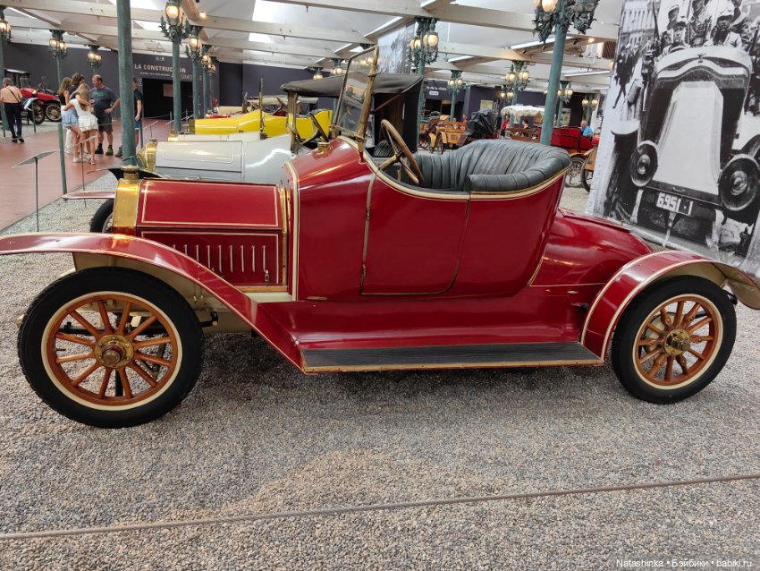 Fashion Dolls 526 — Туризм и путешествия: фотоотчеты из поездок