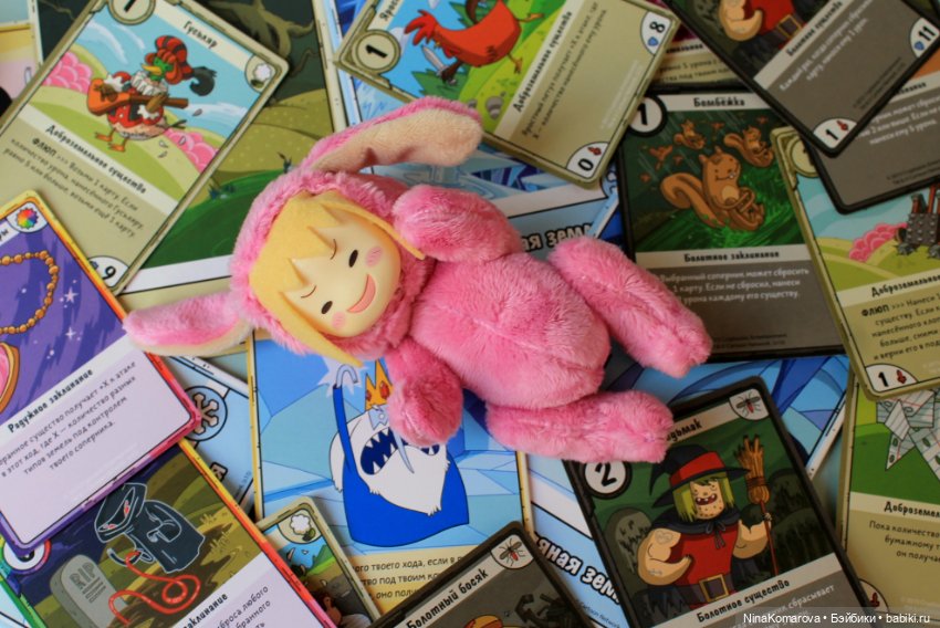 Нендо Тедди — Авторские мишки Тедди и друзья: фото (фото 3)