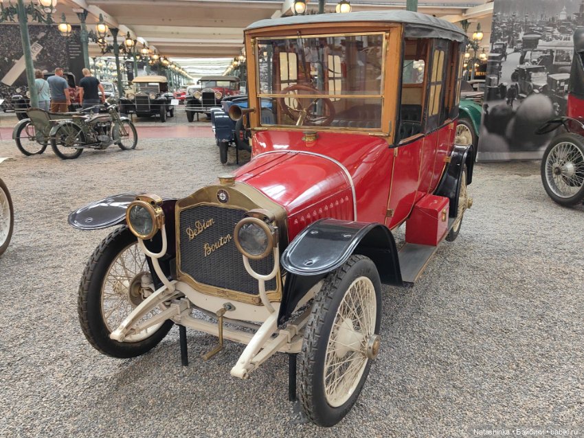 Fashion Dolls 527 — Туризм и путешествия: фотоотчеты из поездок (фото 4)