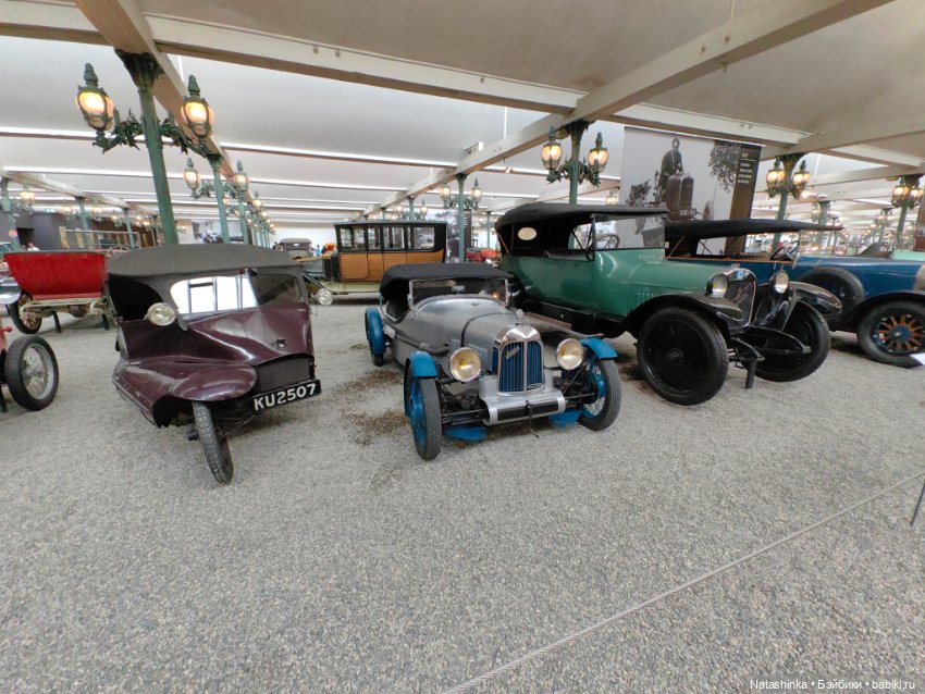 Fashion Dolls 527 — Туризм и путешествия: фотоотчеты из поездок