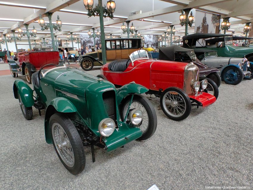 Fashion Dolls 527 — Туризм и путешествия: фотоотчеты из поездок