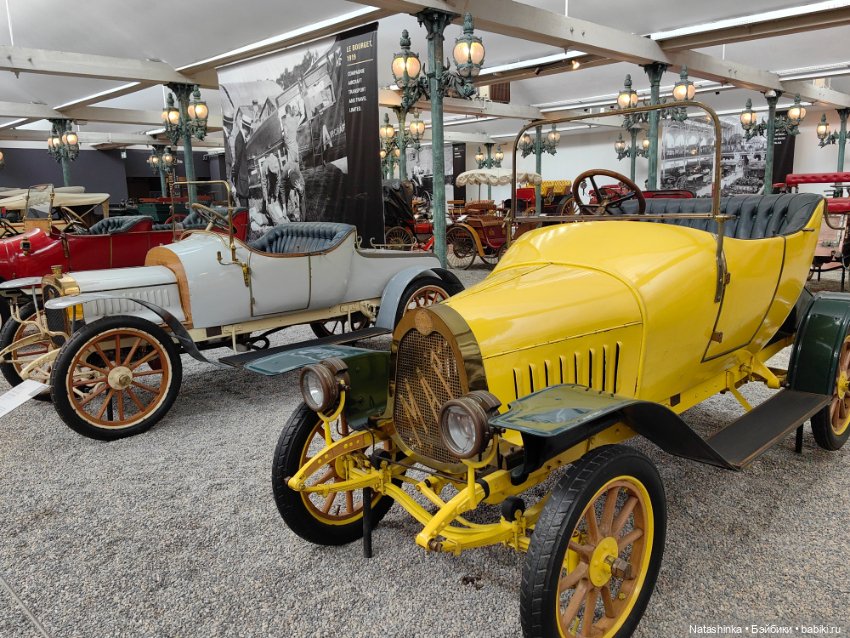 Fashion Dolls 527 — Туризм и путешествия: фотоотчеты из поездок (фото 3)