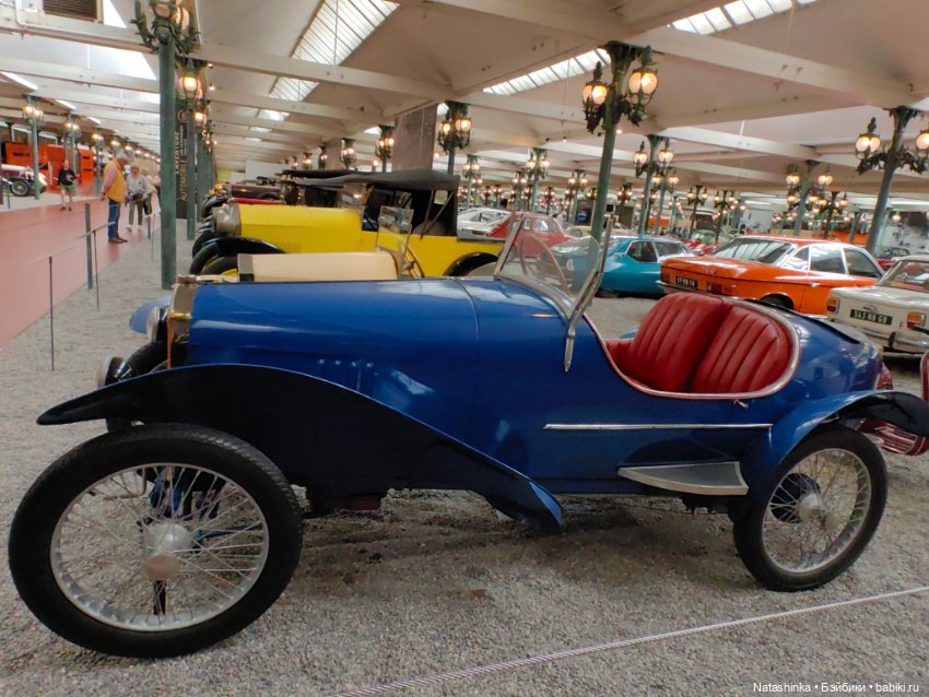 Fashion Dolls 527 — Туризм и путешествия: фотоотчеты из поездок (фото 10)