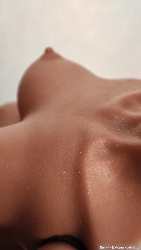 Обещанный пост с деталями и текстурами