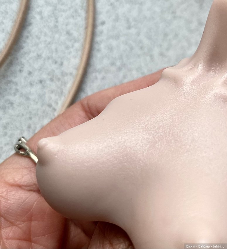 Обещанный пост с деталями и текстурами (фото 7)