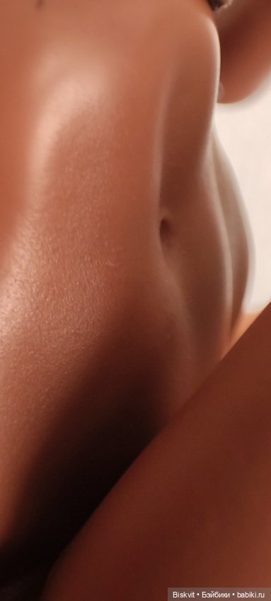 Обещанный пост с деталями и текстурами (фото 2)