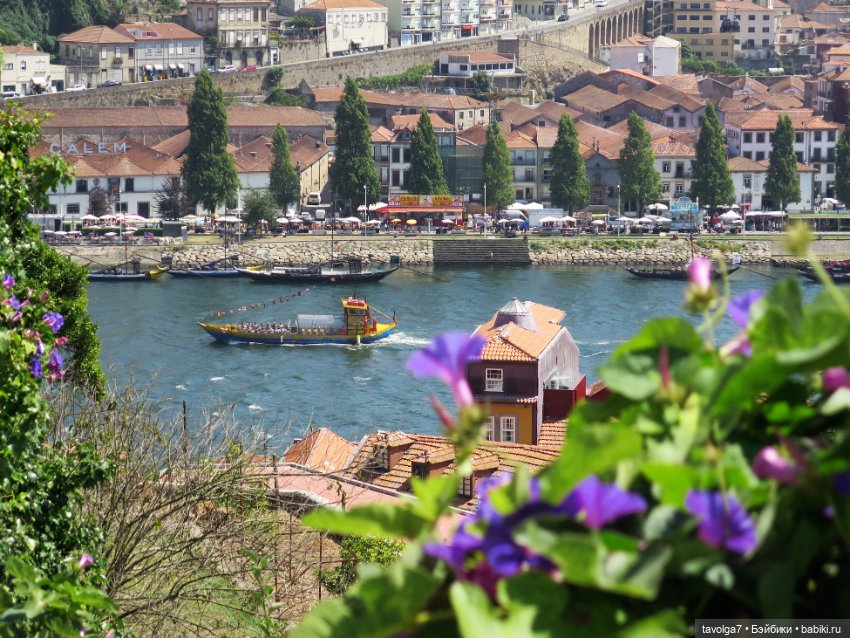 Двенадцать лет в кукло-хобби