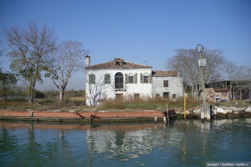 Двенадцать лет в кукло-хобби (фото 6)