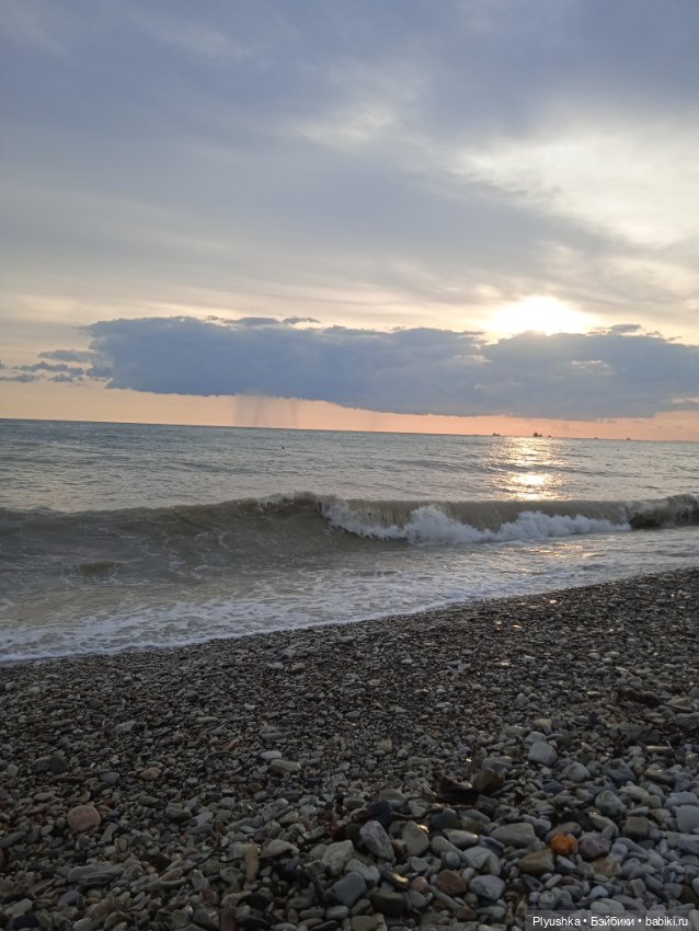 Новенькие. Отдых. Море — Разные шарнирные куклы (не БЖД): редкие (фото 5)