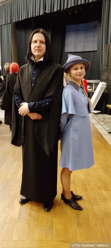 Выставка кукол и диорам на АзияБриз'23 Екатеринбург