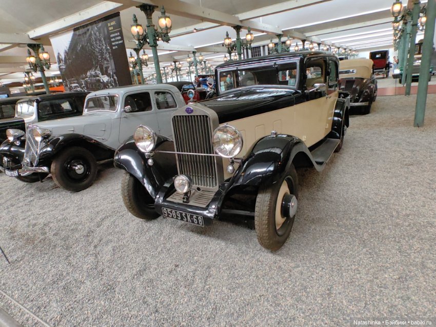 Fashion Dolls 528 — Туризм и путешествия: фотоотчеты из поездок