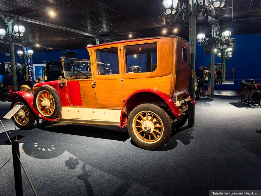 Fashion Dolls 530 — Туризм и путешествия: фотоотчеты из поездок (фото 5)