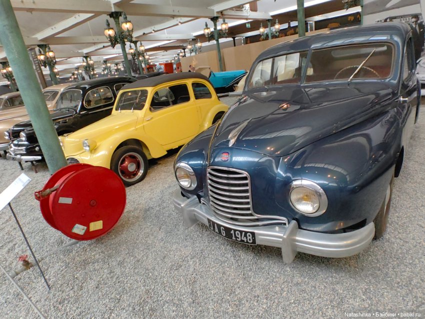 Fashion Dolls 528 — Туризм и путешествия: фотоотчеты из поездок