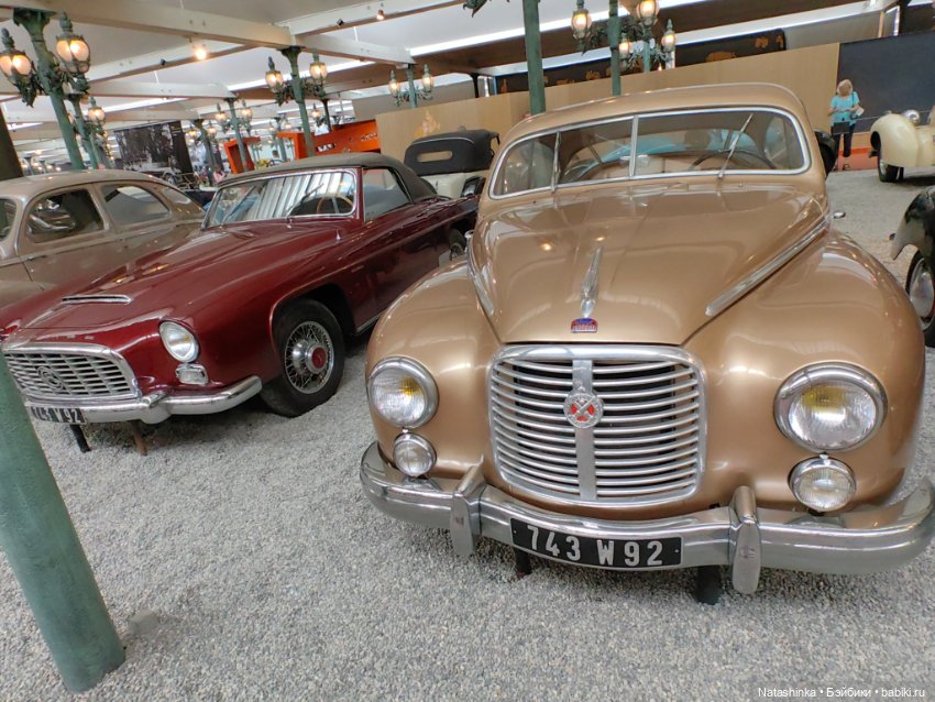 Fashion Dolls 528 — Туризм и путешествия: фотоотчеты из поездок