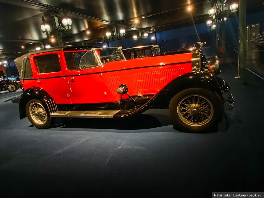 Fashion Dolls 530 — Туризм и путешествия: фотоотчеты из поездок (фото 10)