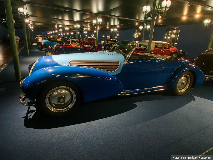 Fashion Dolls 529 — Туризм и путешествия: фотоотчеты из поездок