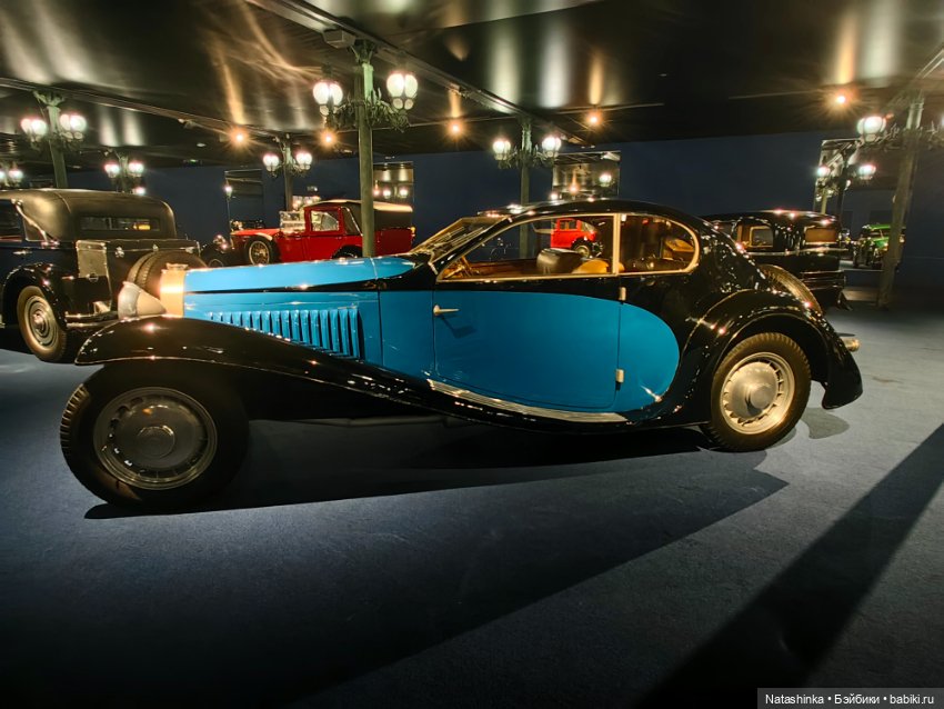 Fashion Dolls 529 — Туризм и путешествия: фотоотчеты из поездок