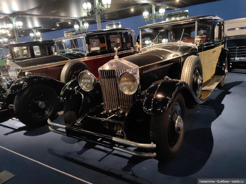 Fashion Dolls 529 — Туризм и путешествия: фотоотчеты из поездок (фото 3)