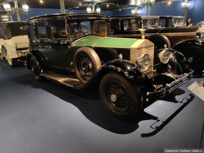 Fashion Dolls 529 — Туризм и путешествия: фотоотчеты из поездок (фото 6)