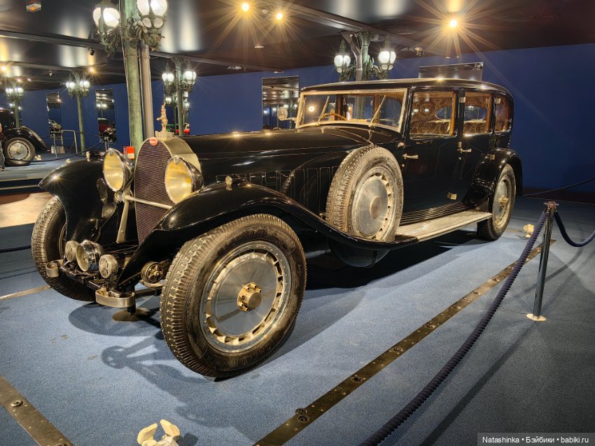 Fashion Dolls 529 — Туризм и путешествия: фотоотчеты из поездок (фото 8)