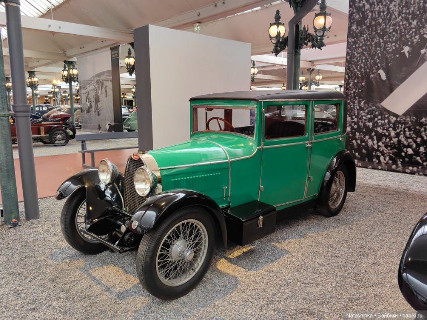 Fashion Dolls 528 — Туризм и путешествия: фотоотчеты из поездок