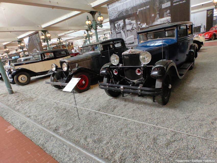 Fashion Dolls 528 — Туризм и путешествия: фотоотчеты из поездок