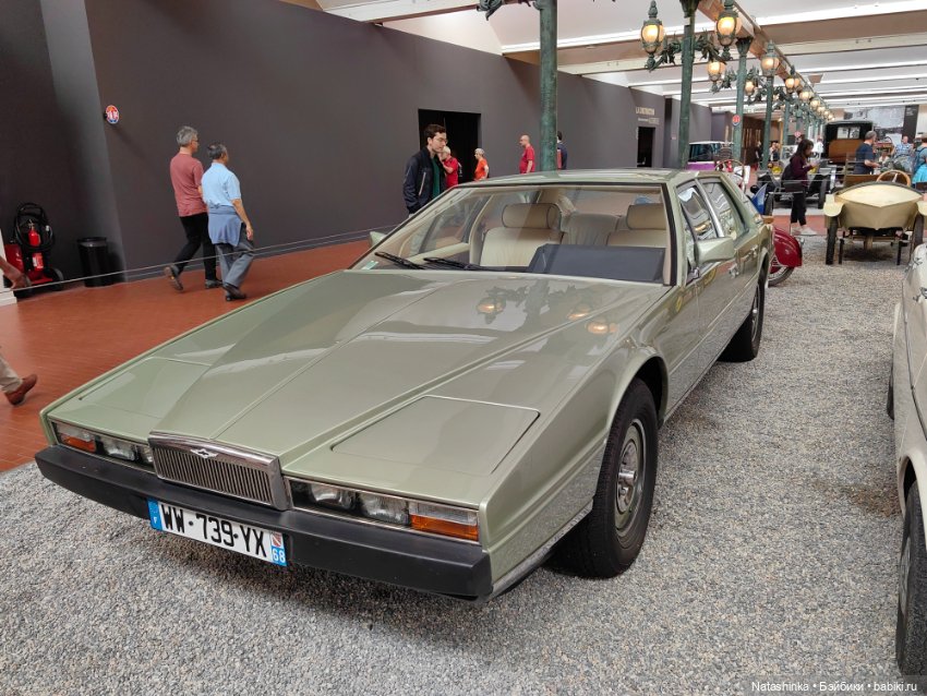 Fashion Dolls 528 — Туризм и путешествия: фотоотчеты из поездок