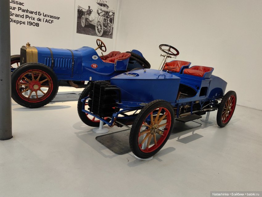 Fashion Dolls 528 — Туризм и путешествия: фотоотчеты из поездок