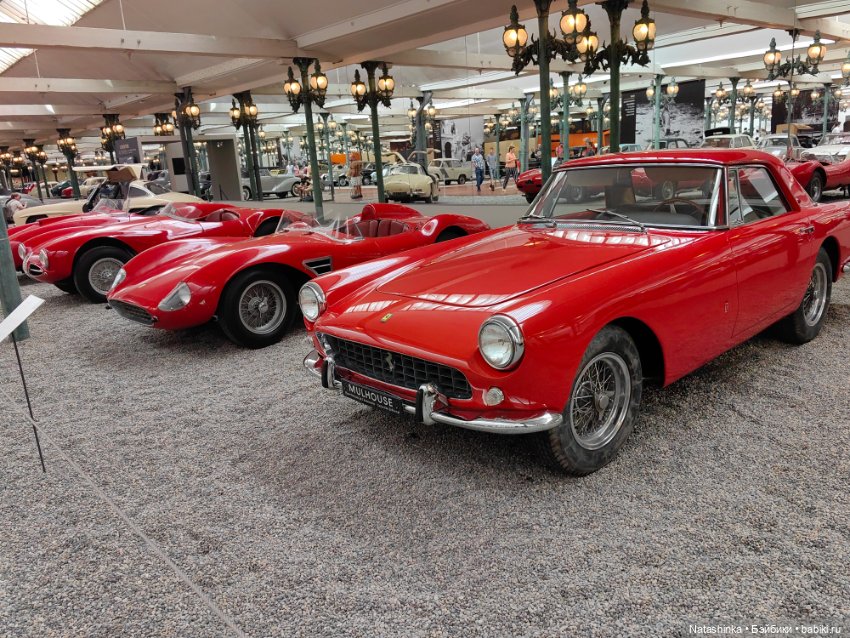 Fashion Dolls 528 — Туризм и путешествия: фотоотчеты из поездок