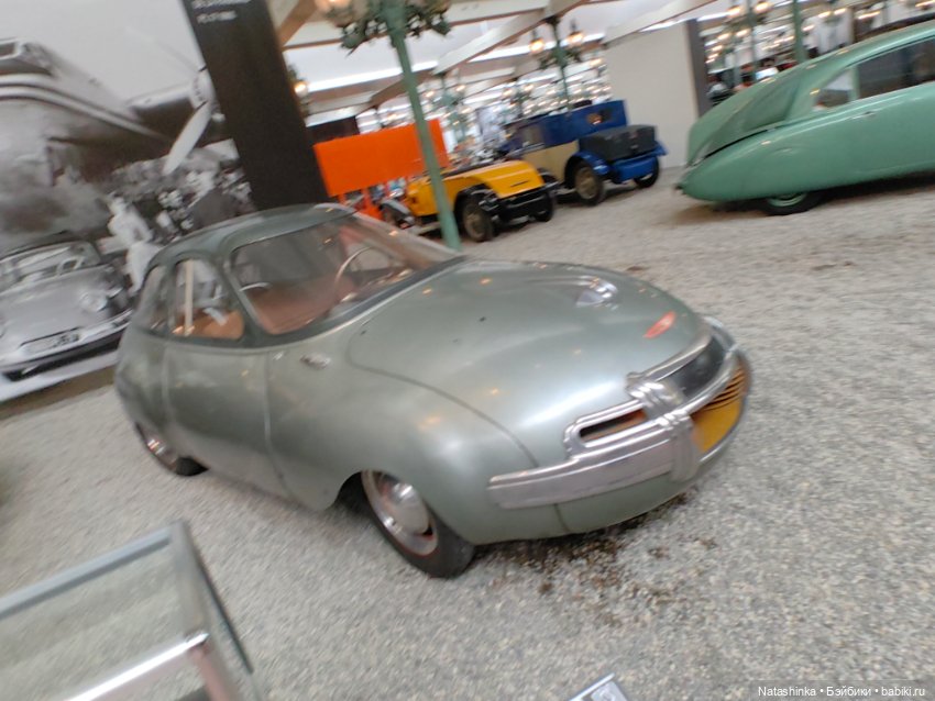 Fashion Dolls 528 — Туризм и путешествия: фотоотчеты из поездок