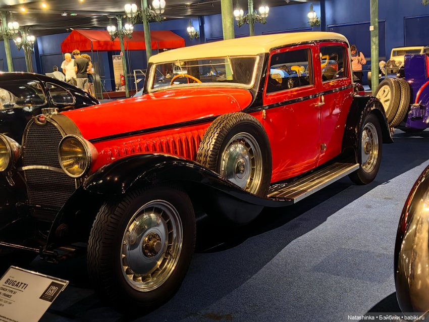 Fashion Dolls 530 — Туризм и путешествия: фотоотчеты из поездок