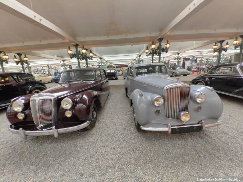 Fashion Dolls 528 — Туризм и путешествия: фотоотчеты из поездок