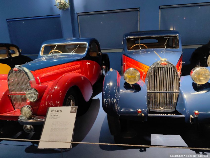 Fashion Dolls 529 — Туризм и путешествия: фотоотчеты из поездок (фото 4)